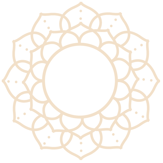 ornament1-haupt-transparent